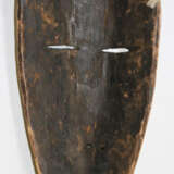 Krankheitsmaske, - Foto 3