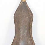 Tetela D.R.Kongo - Foto 1