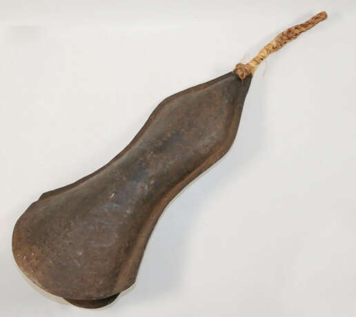 Tetela D.R.Kongo - Foto 2 Tetela D.R.Kongo - Foto 2