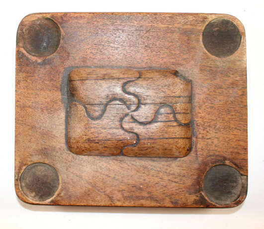 An important Fangding, - photo 2 An important Fangding, - photo 2