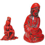 Asiatika. - фото 1