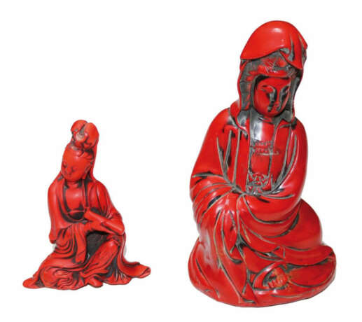 Asiatika. - фото 1