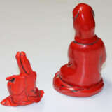 Asiatika. - фото 2