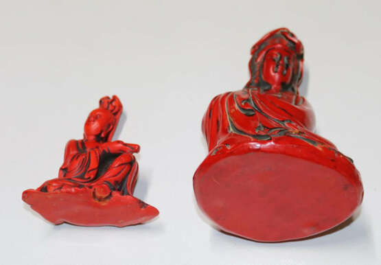 Asiatika. - фото 3