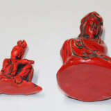 Asiatika. - фото 3