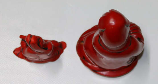 Asiatika. - фото 4