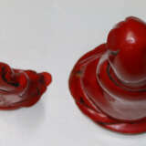 Asiatika. - фото 4