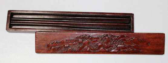 Asiatika. - фото 5