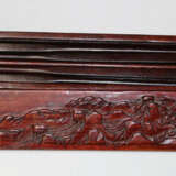 Asiatika. - фото 5