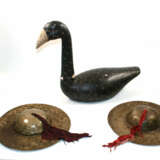 Asiatika-Sammlung - photo 2