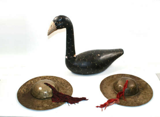 Asiatika-Sammlung - photo 2