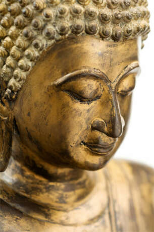 Buddha. - photo 2