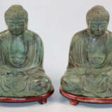 Buddha. - photo 1