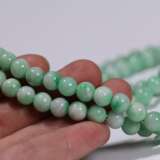 Ice species Emerald necklace 108 capsules - photo 9