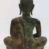 Buddha Shakyamuni - Foto 2