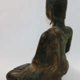 Buddha Shakyamuni - Foto 4