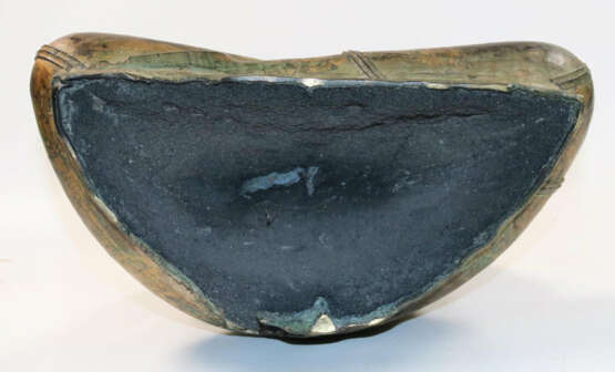 Buddha Shakyamuni - Foto 5