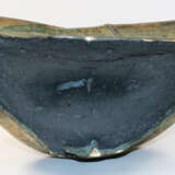 Buddha Shakyamuni - Foto 5