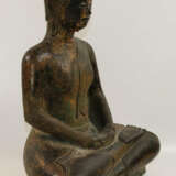 Buddha Shakyamuni - Foto 8