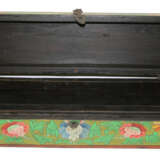 Indischer Buddha, - photo 5