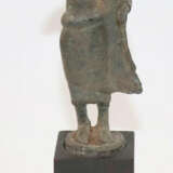 Stehender Buddha - photo 1