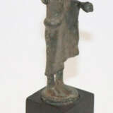 Stehender Buddha - photo 2