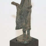 Stehender Buddha - photo 3