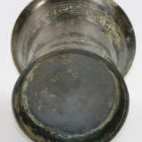 Weingefäß Anhui Bronze - Foto 3