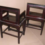 China 18.Jh. - photo 3