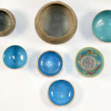 China Cloisonne - photo 2