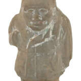 China Gnomenfigur. - photo 1