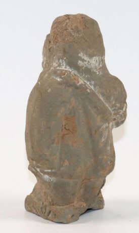 China Gnomenfigur. - photo 2