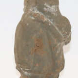 China Gnomenfigur. - photo 2