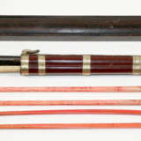 Essbesteck, Reisebesteck - фото 1