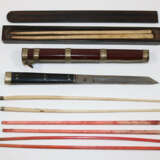 Essbesteck, Reisebesteck - фото 2