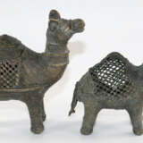 Ganesha Bronze. - Foto 5