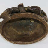 Ganesha Bronze. - Foto 7