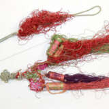 Gewandapplikationen. - photo 2