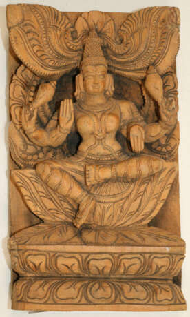 Handgeschnitztes - фото 3 Handgeschnitztes - фото 3