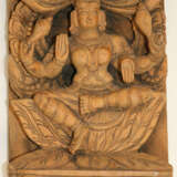 Handgeschnitztes - фото 3