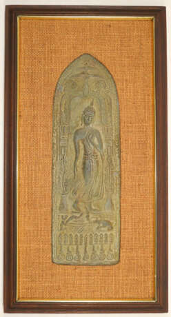 Handgeschnitztes - фото 4 Handgeschnitztes - фото 4