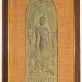 Handgeschnitztes - фото 4