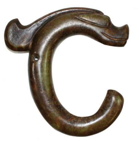 Kleiner Drache - фото 1