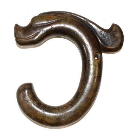 Kleiner Drache - фото 2