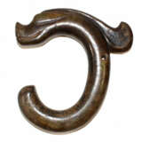 Kleiner Drache - фото 2