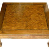 Kang Tisch - фото 1