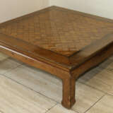 Kang Tisch - фото 2