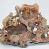 Kleine Asiatika - photo 3