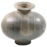 Kokon Vase - фото 1