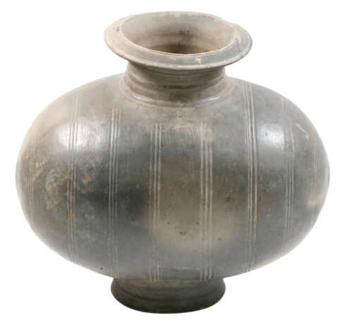 Kokon Vase - photo 1 Kokon Vase - photo 1